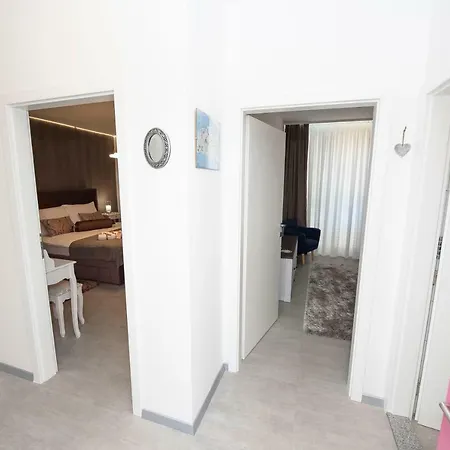 Center * Ζαντάρ